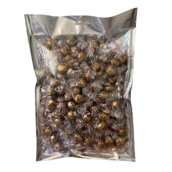  شیرعسل دوسرپیچ مری لند - 500 گرم635e9cc0f3f3138210